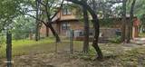 2115 Hwy 84 - Photo 11