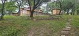 2115 Hwy 84 - Photo 12
