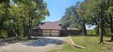 2115 Hwy 84 - Photo 2