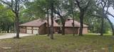 2115 Hwy 84 - Photo 3