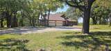 2115 Hwy 84 - Photo 4