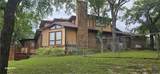 2115 Hwy 84 - Photo 5