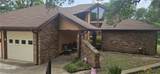 2115 Hwy 84 - Photo 6