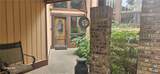 2115 Hwy 84 - Photo 7