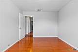 1905 Sycamore Drive - Photo 10