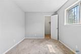 1905 Sycamore Drive - Photo 12