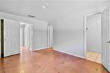 1905 Sycamore Drive - Photo 16