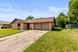 1905 Sycamore Drive - Photo 2