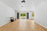 1905 Sycamore Drive - Photo 5