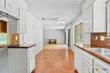 1905 Sycamore Drive - Photo 8