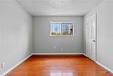 1905 Sycamore Drive - Photo 9
