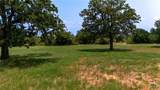 000 Cattlemens Row - Photo 10