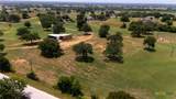 000 Cattlemens Row - Photo 15