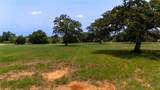 000 Cattlemens Row - Photo 9