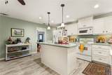 612 Kathy Drive - Photo 11