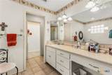 612 Kathy Drive - Photo 14