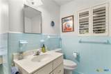 612 Kathy Drive - Photo 19