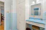 612 Kathy Drive - Photo 20