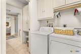 612 Kathy Drive - Photo 22