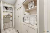 612 Kathy Drive - Photo 23