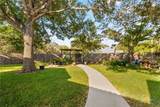 612 Kathy Drive - Photo 25