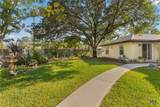 612 Kathy Drive - Photo 26