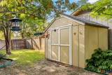 612 Kathy Drive - Photo 27