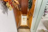 612 Kathy Drive - Photo 28