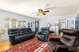 612 Kathy Drive - Photo 9