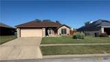4201 Esta Lee Avenue - Photo 1