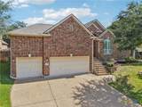 10525 Roy Butler Drive - Photo 1