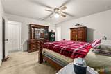 4807 Greenlee Drive - Photo 11