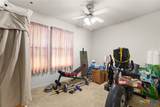 4807 Greenlee Drive - Photo 16