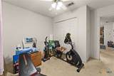 4807 Greenlee Drive - Photo 17
