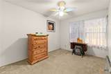 4807 Greenlee Drive - Photo 20