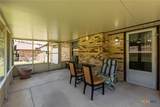 4807 Greenlee Drive - Photo 21