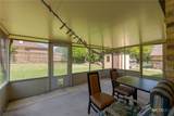 4807 Greenlee Drive - Photo 22