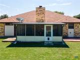 4807 Greenlee Drive - Photo 23