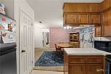 4807 Greenlee Drive - Photo 9
