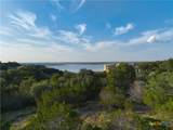 401 Scarlet Court - Photo 13