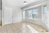 2504 Coach Drive - Photo 14