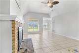 2504 Coach Drive - Photo 18
