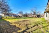2504 Coach Drive - Photo 23
