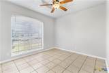 2504 Coach Drive - Photo 5