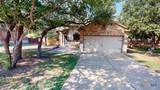 6705 Rosita Oaks Drive - Photo 1