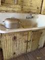 7555 Gin Road - Photo 10