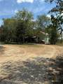 7555 Gin Road - Photo 13