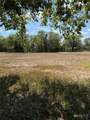 7555 Gin Road - Photo 14