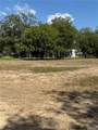7555 Gin Road - Photo 4
