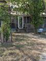 7555 Gin Road - Photo 6